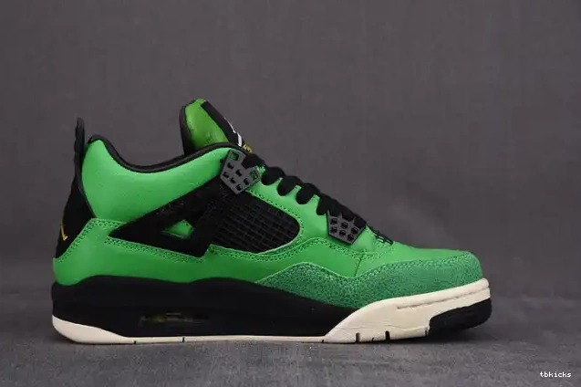Reps TBK AJ4-965234 4 Jordan Box) Retro(Special Air 0427